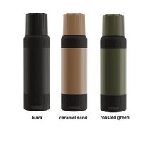 SIGG Thermo Flasche Alpine Star 1 L - Auswahl