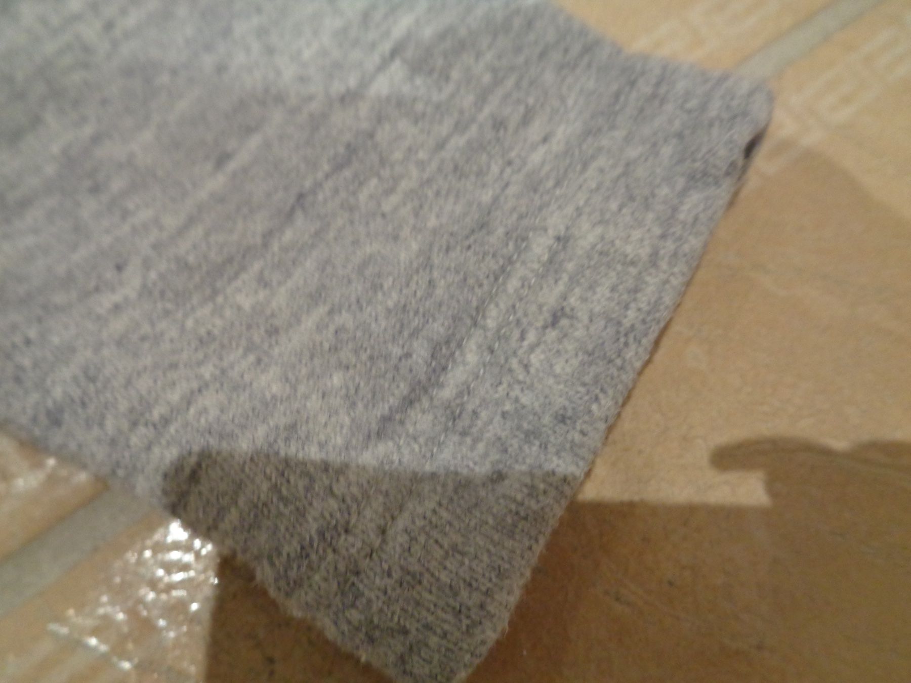 Blusen, T-Shirts & Tops: Dsquared2 Long Tunika, 8J 128 – Gebraucht aus Klingnau von Markus14 1