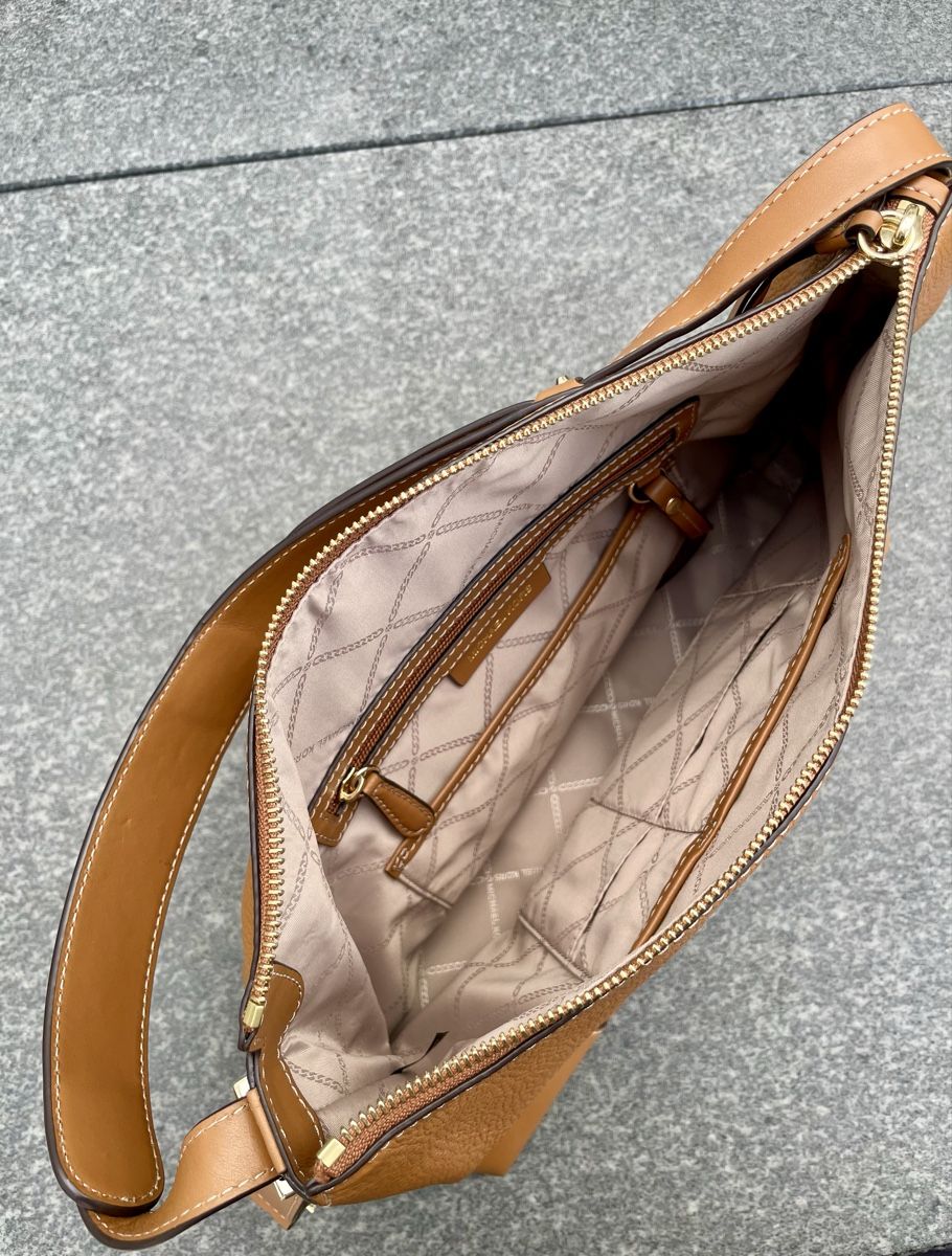 Michael Kors Borse da donna: Handtasche Michael Kors – Usato da Schlatt ZH venduto da Vdkummer 5