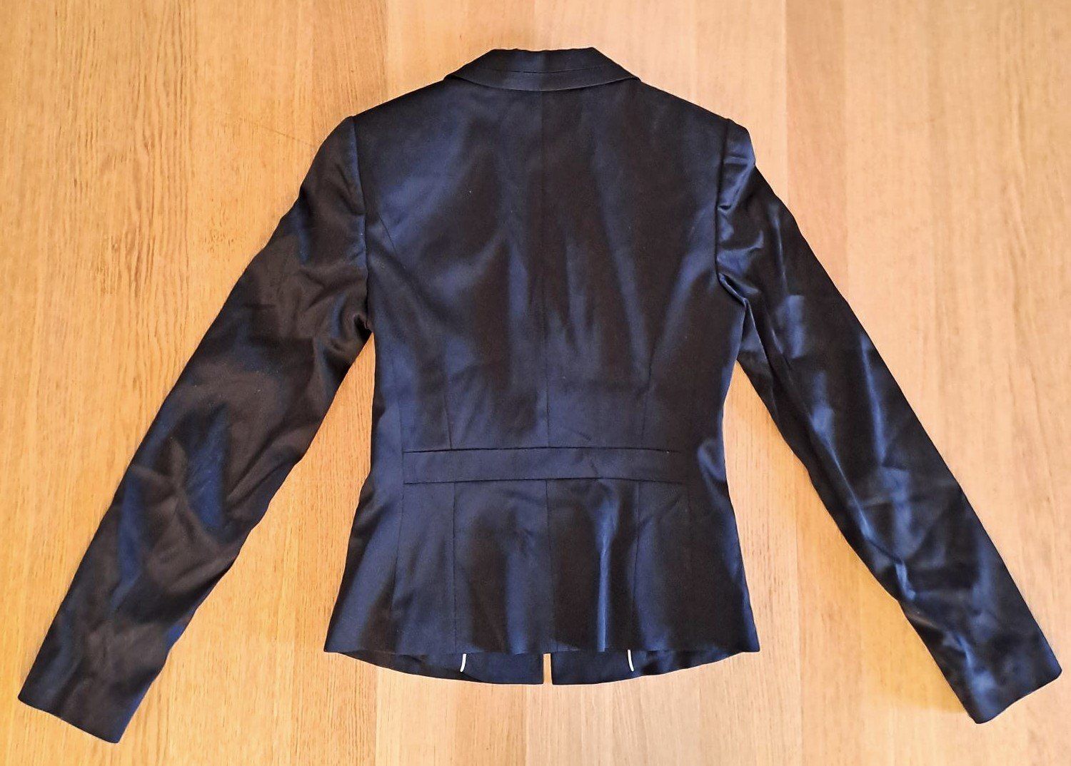 Esprit Giacche: Festlicher Blazer Esprit, Damen Grösse 32 – Usato da Zürich venduto da leachim321 1