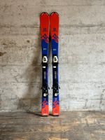 Salomon Kinderski 120cm