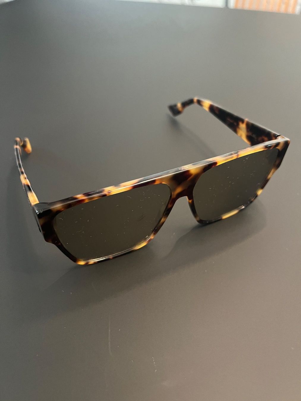 Lunettes & Verres: Sonnenbrille Dior – D'occasion à Wetzikon ZH par lan_rqq6 1