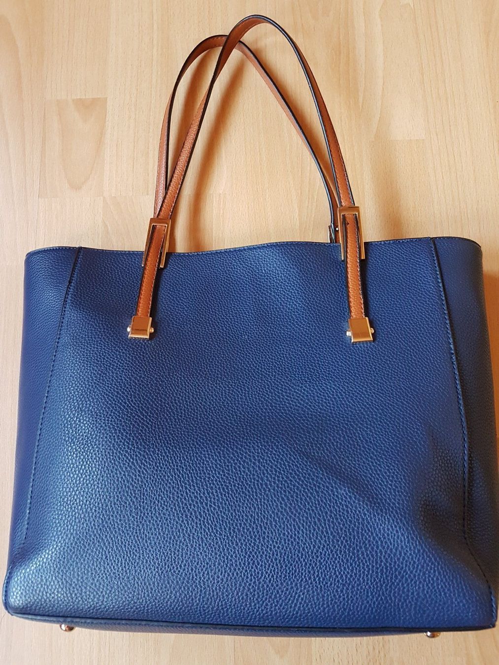 Borse da donna: HANDTASCHE  (NEUWERTIG) – Nuovo (secondo la descrizione) da Sax venduto da spazieren 1
