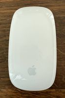 Apple Magic Mouse A1296