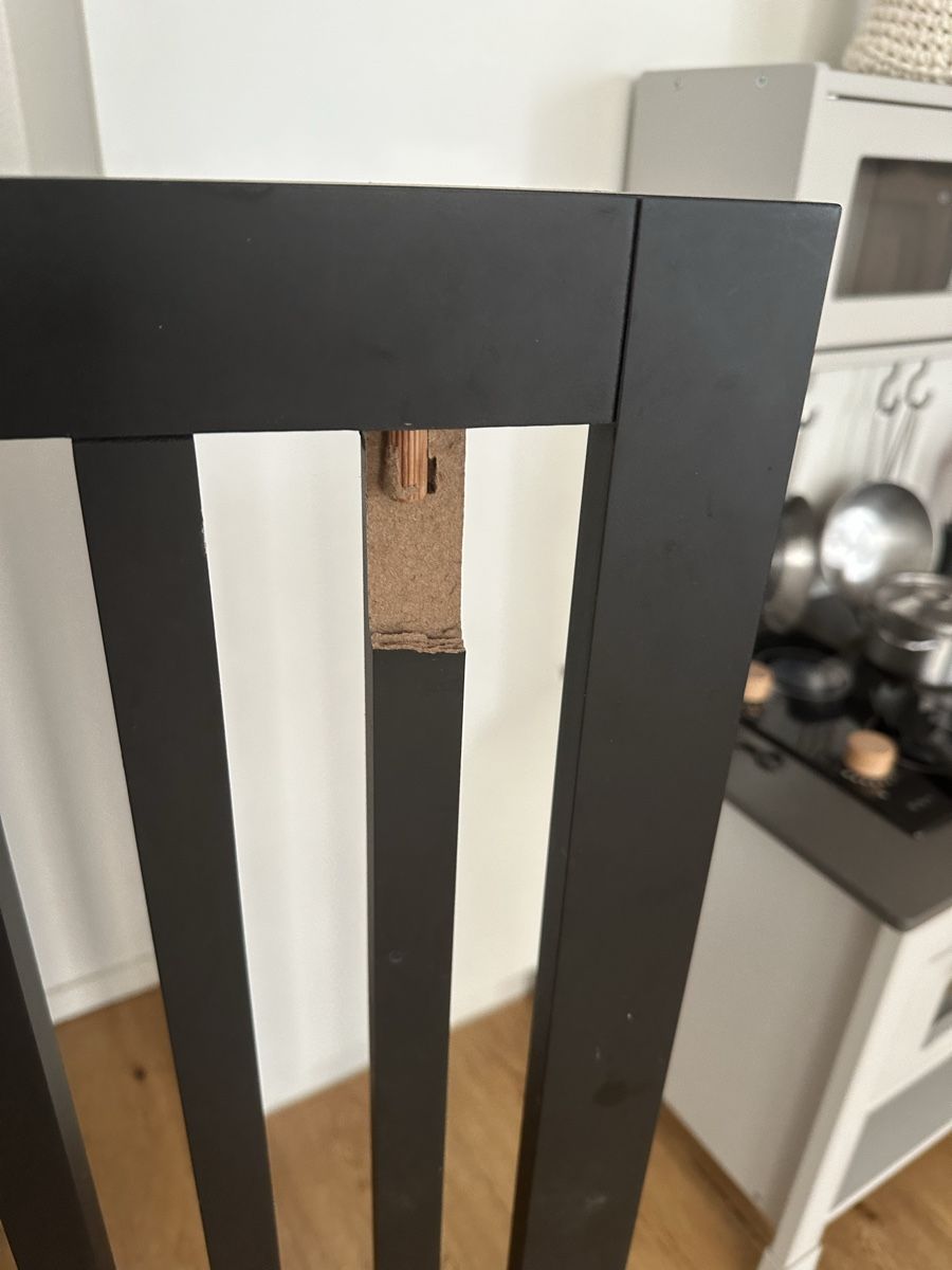 Altro: Absperrgitter – Usato da Brugg AG venduto da noe_vrr7 1