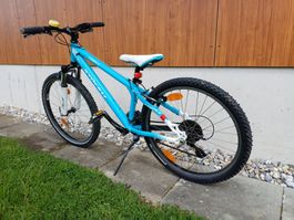 Stöckli Velo 26 Zoll