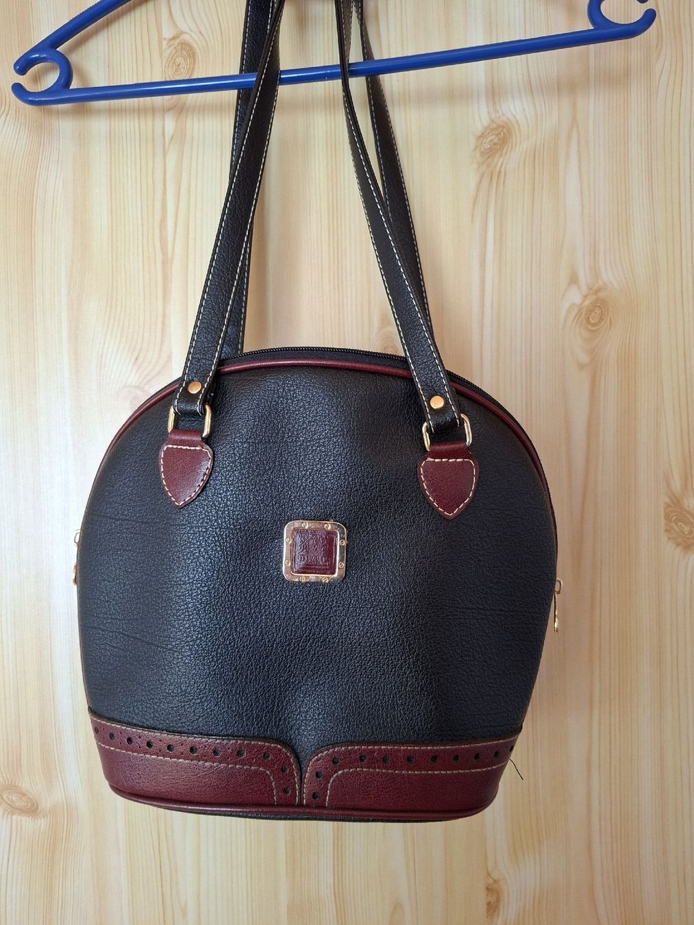 Taschen für Damen: sacs à main – Gebraucht aus Cournillens von masoeur 1