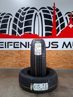 2 Sommerreifen Nokian Wetproof 195/65 R15 91V
