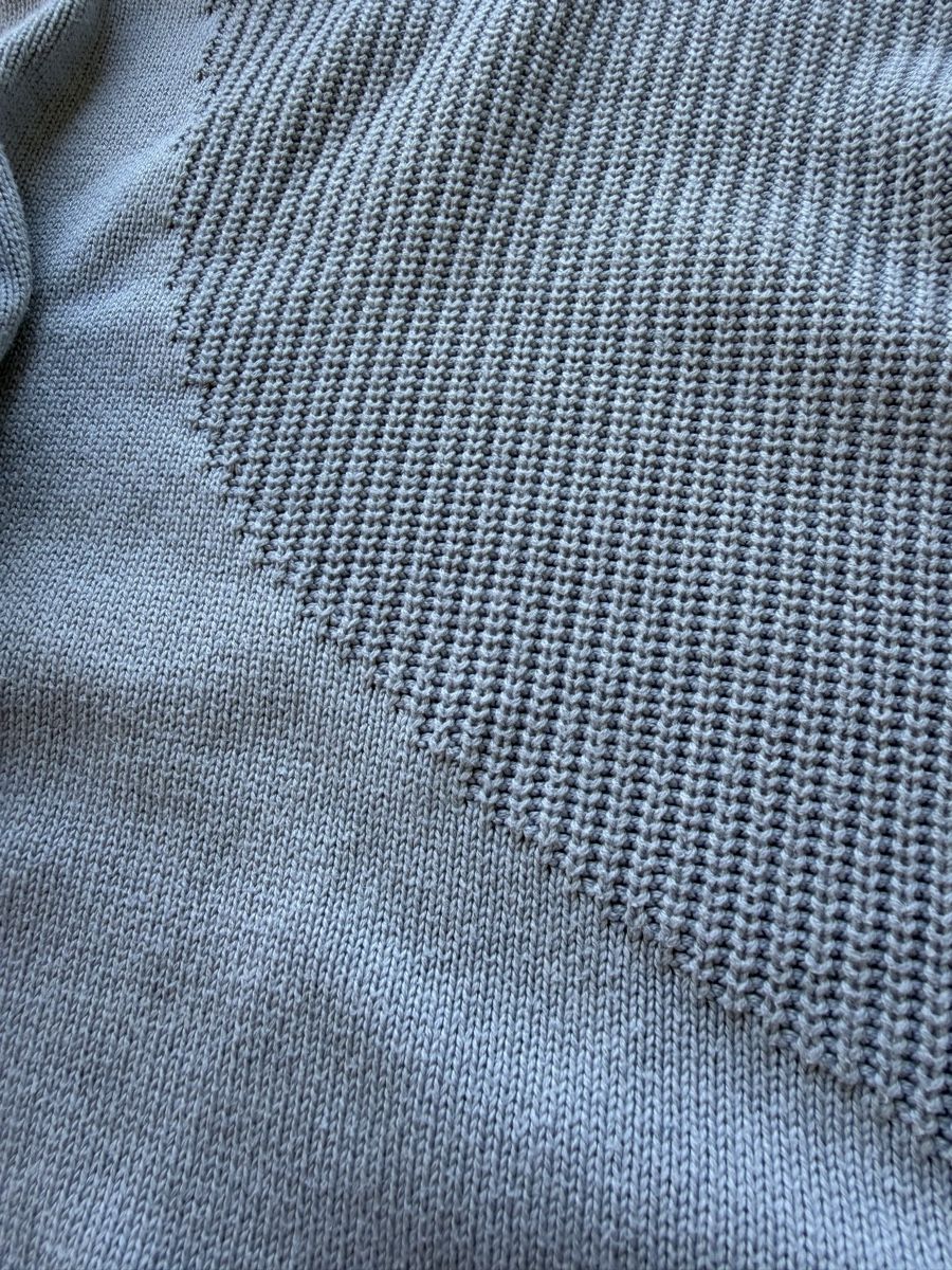 Ola Kala Pulls & Sweat-shirts: Olakala Zip Pullover (Grau, Gr. L) – D'occasion à Meierskappel par PascalB3 2