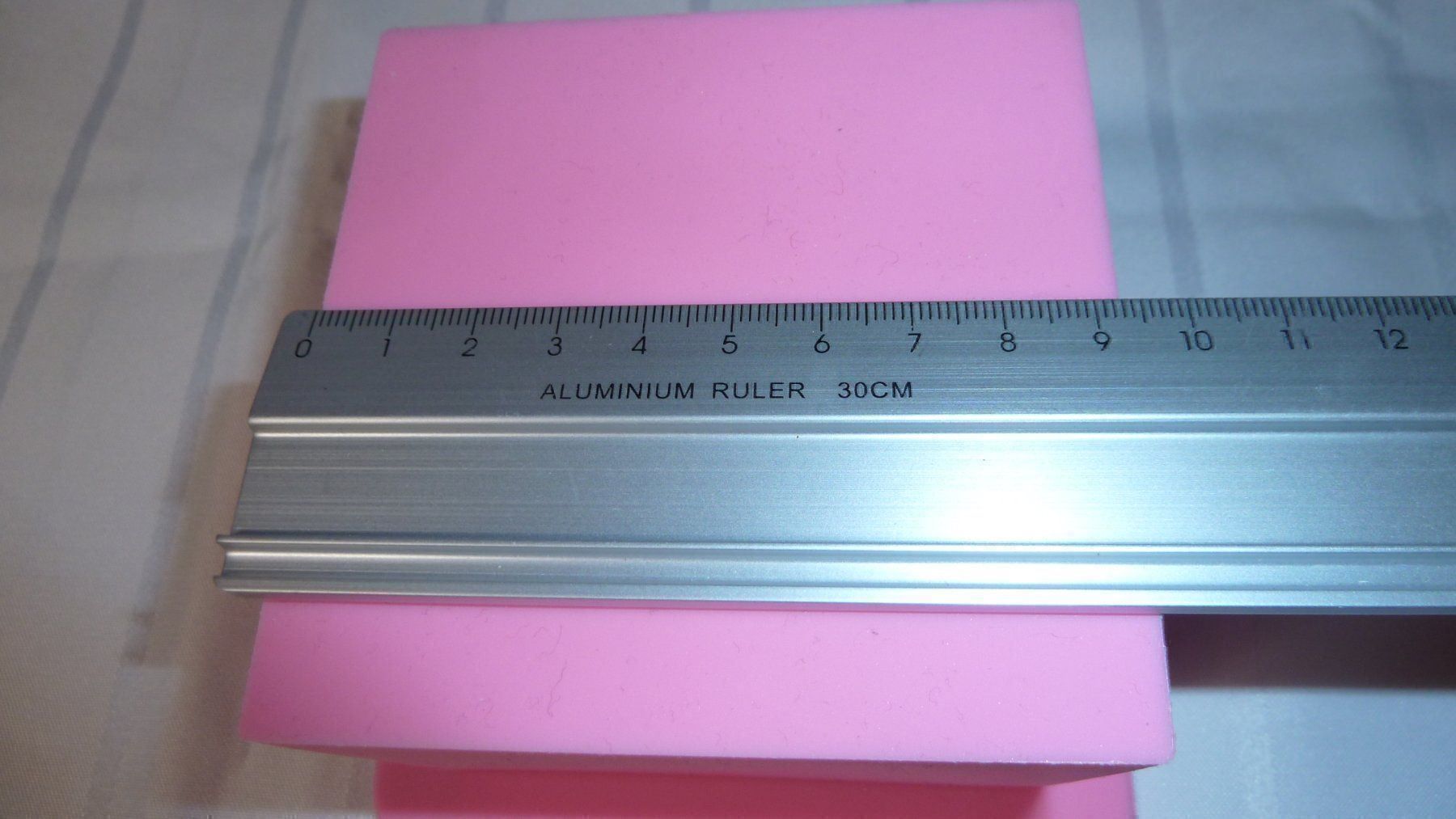 Contenitori & Simili: 2 Silikon Forme Mold*** – Nuovo (secondo la descrizione) da Siebnen venduto da Ra-la-ra-ol 4