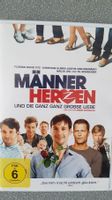 DVD Männer Herzen / Til Schweiger