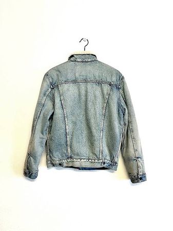Veste Levi's taille M
