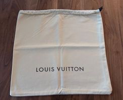 ❤ Louis Vuitton Staubbeutel ❤️