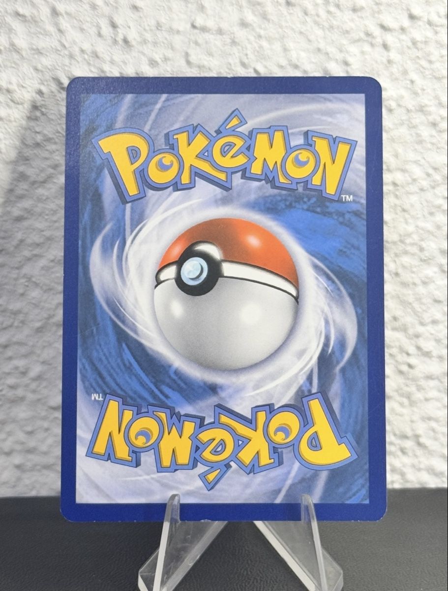Pokémon Carte collezionabili: Pokemon Arceus V Karte – Nuovo (secondo la descrizione) da Volketswil venduto da kev_8cfn 1