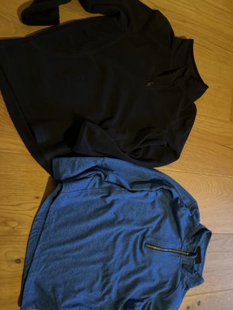 Skipullover Killtec 128