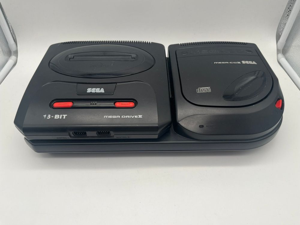 SPY VS SPY - Sega - Master System - Pal EUR 34,99 - FR