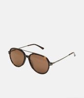 Lunettes de soleil Police, neuf 😎☀️
