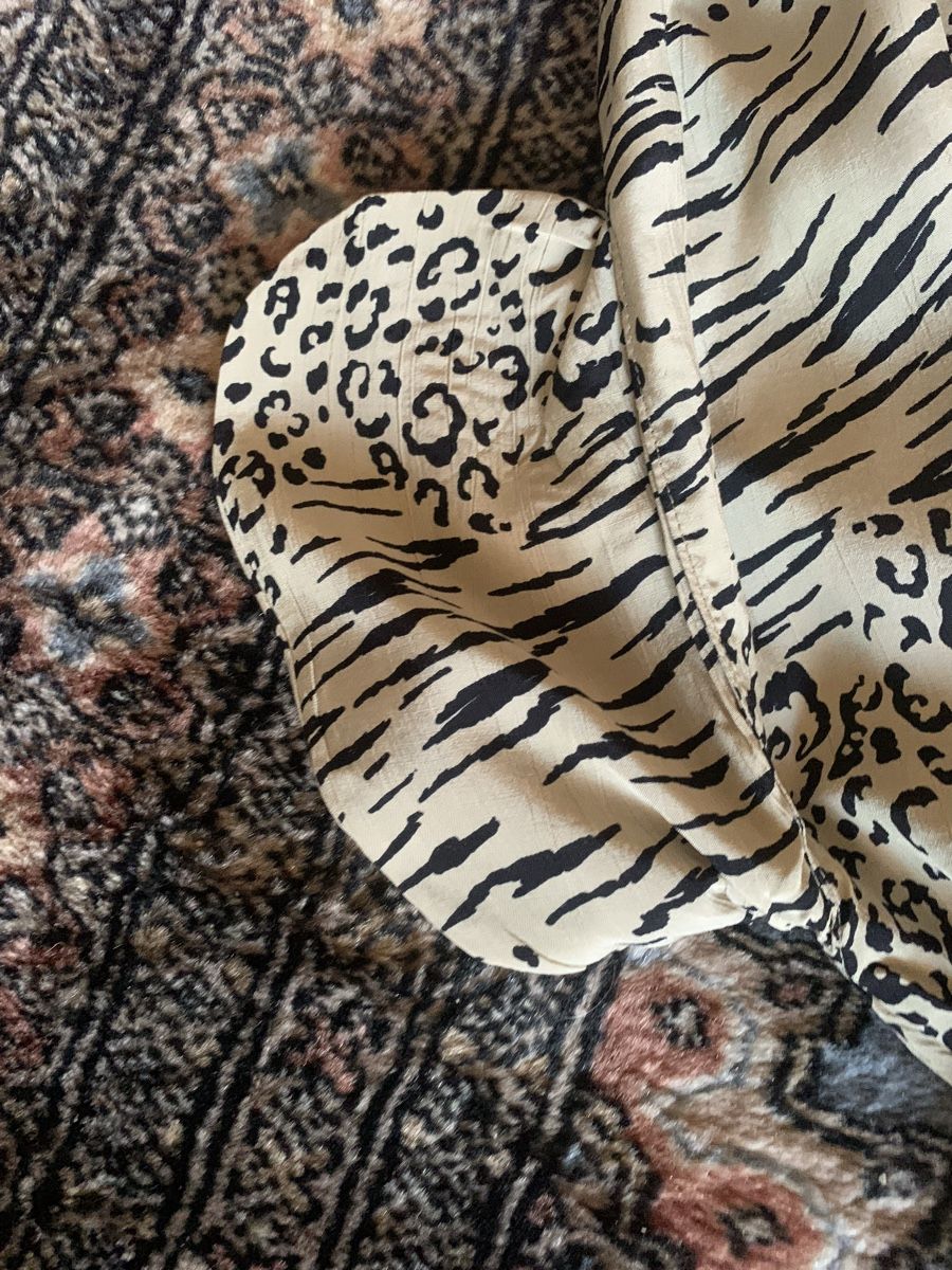 Vestiti: ELEGANTES KLEID GR S – Usato da Gutenswil venduto da Bregenzer8610 2