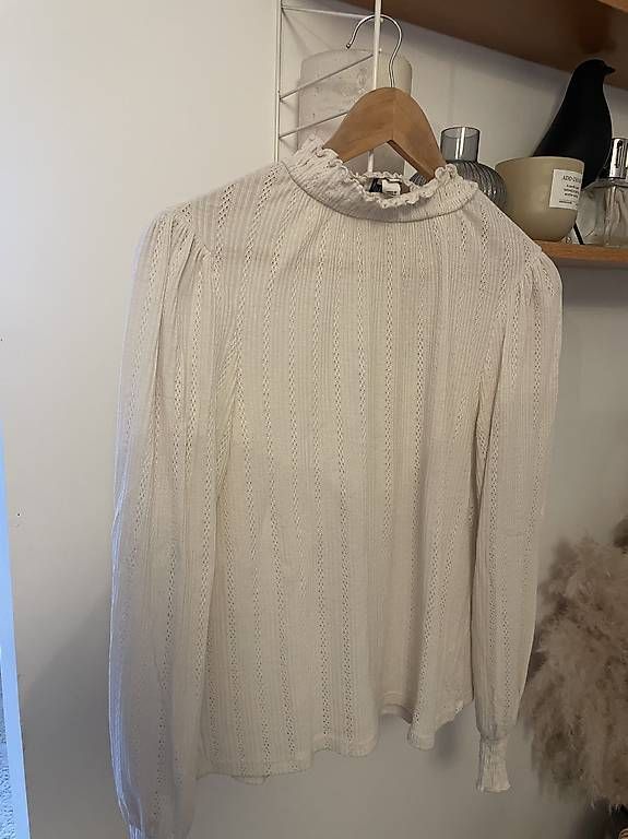 Camicette: River island Taille M – Usato da Renens VD venduto da siric1996 1