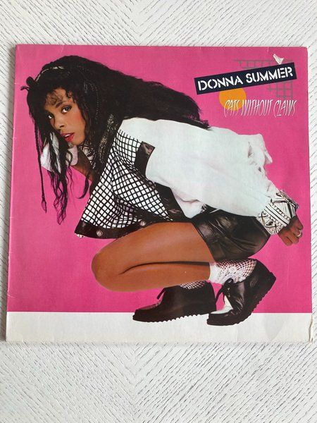 Dischi in vinile: Diverse Schallplatten – Usato da Pfäffikon SZ venduto da Etzelstuermer 1