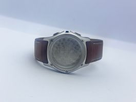 Ebel Sport Classic Wave Gehäuse Chronograph ref: E 1251F41
