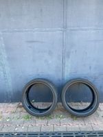 2 Reifen Sommer Sommerreifen Pirelli 225 30 19 TOP Mercedes