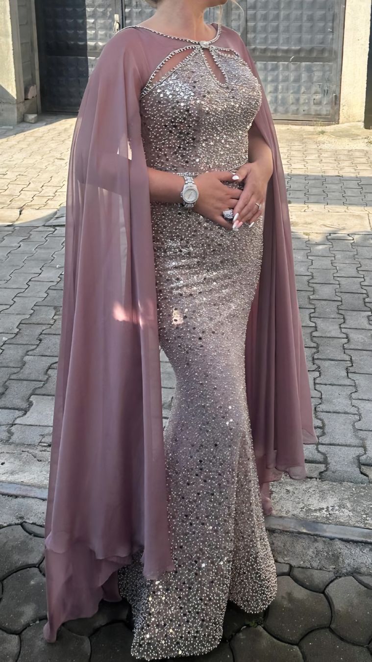 Vestiti: Abendkleid – Usato da Watt venduto da Rex87 3