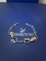 Swarovski Armband neu und original