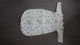 Schlafsack 90cm Marke Jollein wie neu