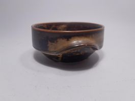 Div. Vintage Sahara Langenthal Porzelan Schüsselchen / Suppe