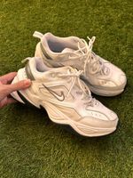 Nike Schuhe Gr.39