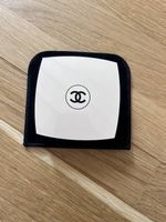 Chanel make up