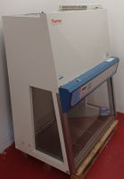 Thermo Safe 2020 1.2