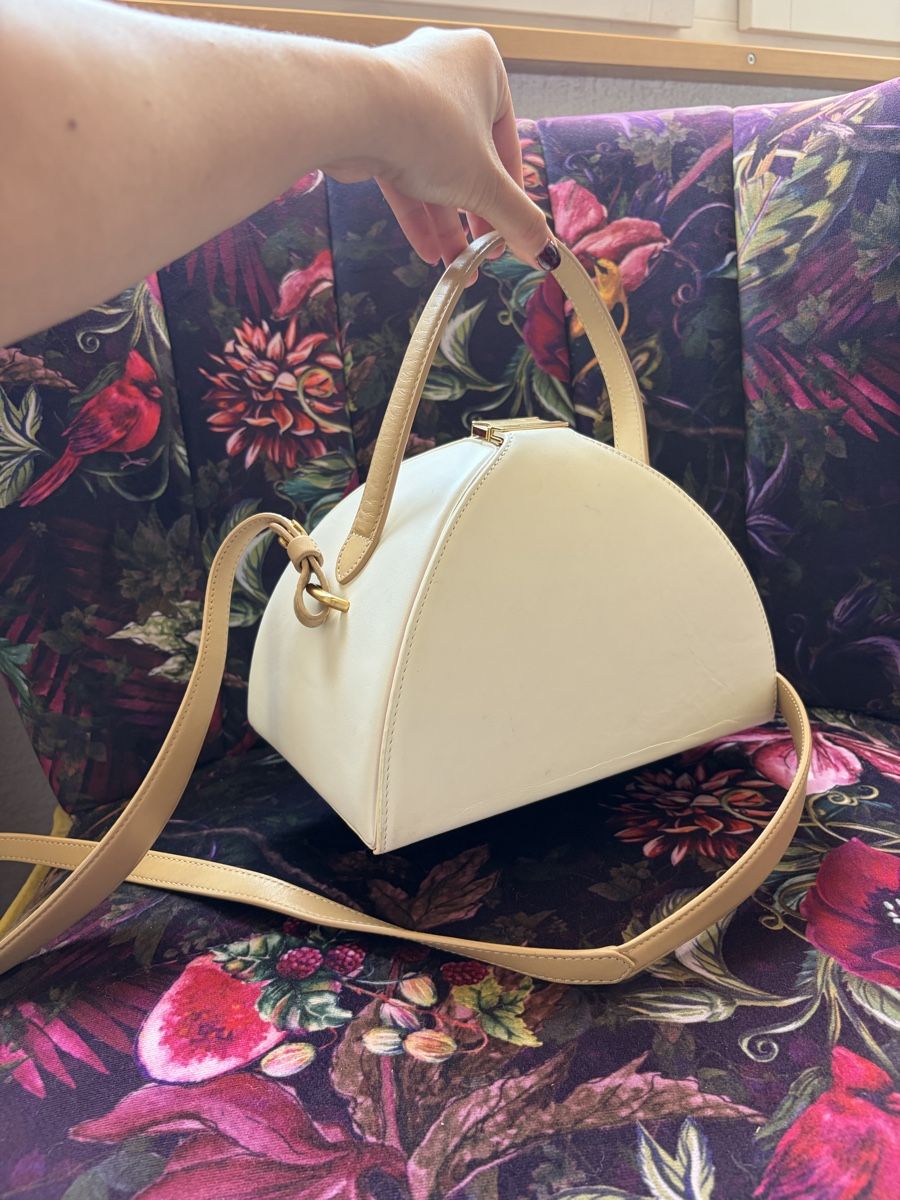 Borse da donna: Mlouye Elegant Sling Bag – Usato da St.Josefen venduto da lop_lh8d 2