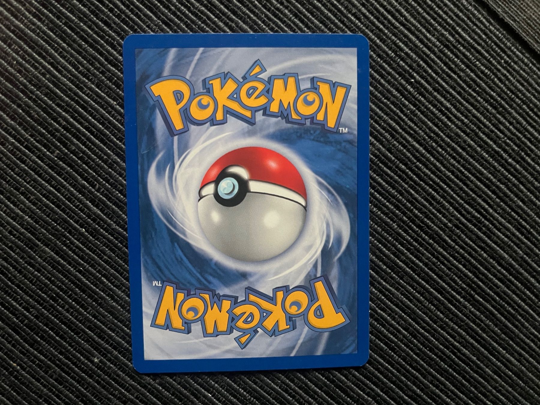 Pokémon Carte collezionabili: Pokemon Wigglytuff EX 101/101 EX Hidden Legends – Usato da Wabern venduto da Collectfun 2