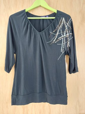 Mexx Shirt Gr.  M