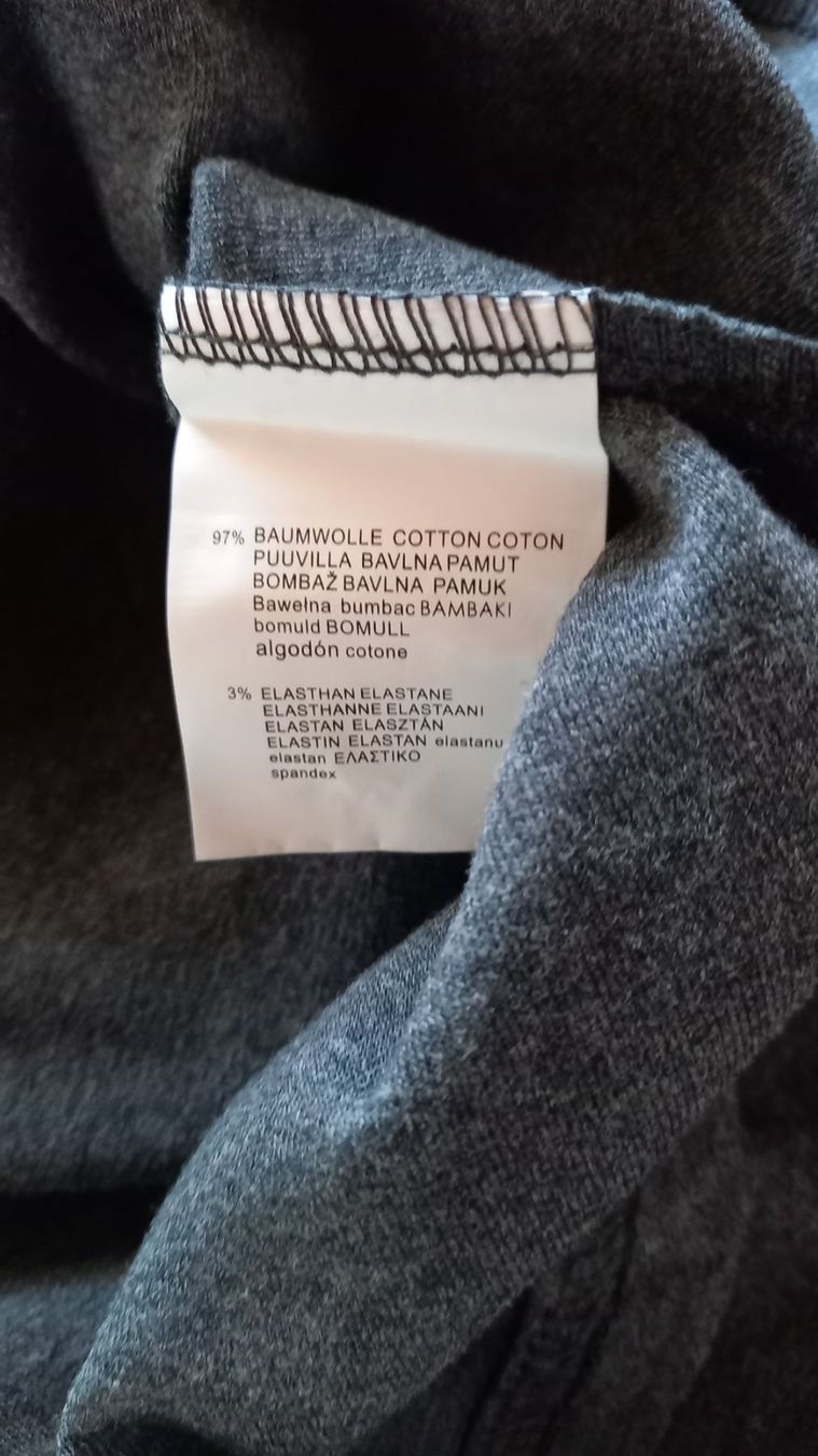 Maglioni & Felpe: Spezieller Pullover  Neu  L/XL – Nuovo (secondo la descrizione) da Bätterkinden venduto da Elefantenzoo 3