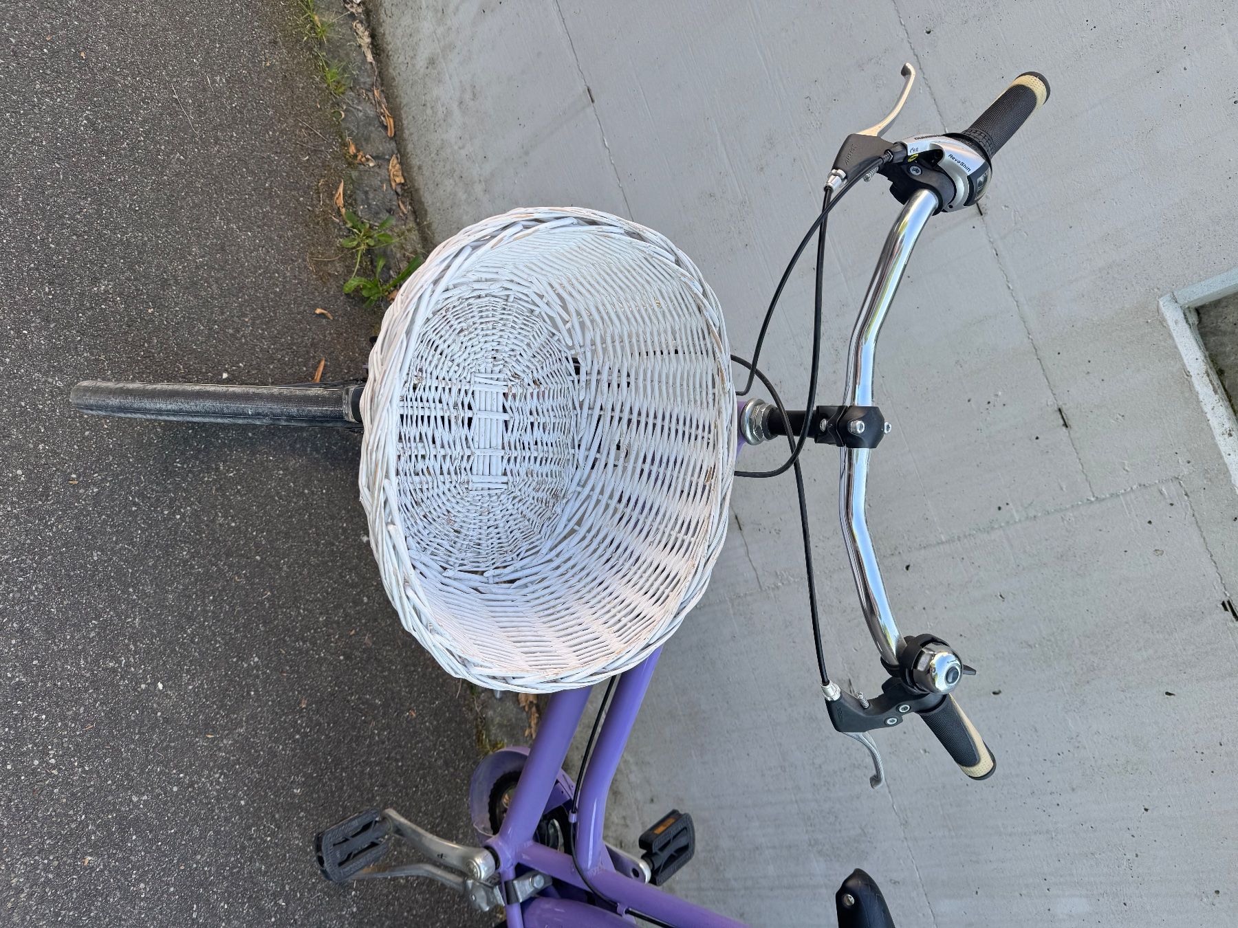 Biciclette: Damenvelo – Usato da Thal venduto da MissPalomitas 1