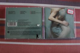 Sleeping With Ghosts von Placebo | CD |