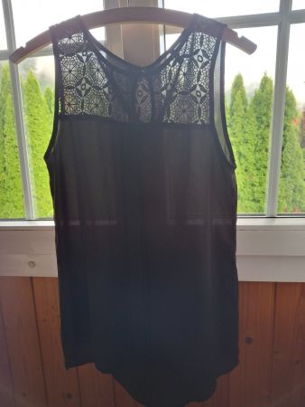 Tunique taille 34 marque Only