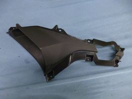 Kawasaki ZX-4R / 2025 Lufteinlass links unten