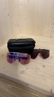 Pitviper Sportbrille MTB