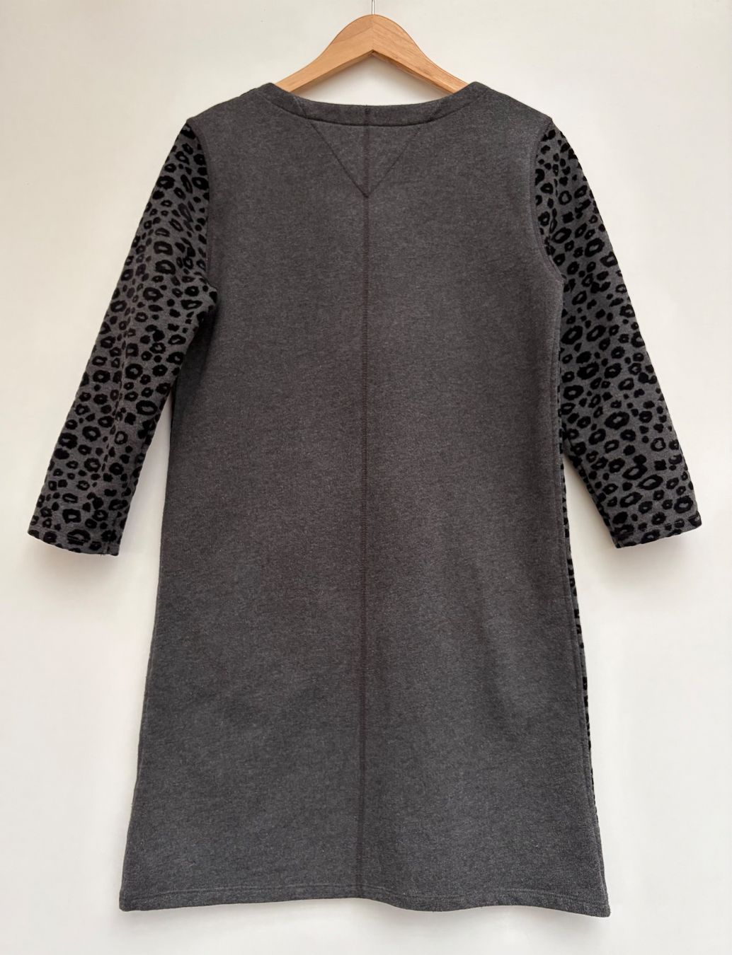 Tommy Hilfiger Kleider: Tommy Hilfiger Kleid Gr.S – Gebraucht aus Unterägeri von Jutka_04 2