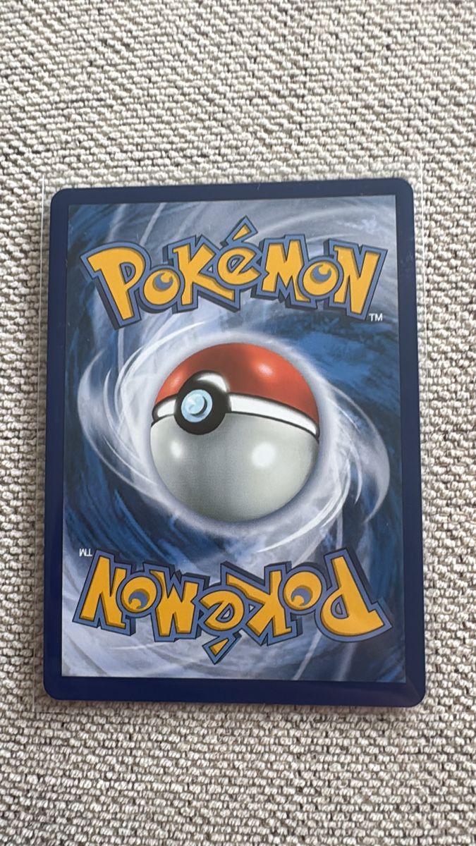 Pokémon Carte collezionabili: Seltene Yanmega EX Karte ✅ – Nuovo (secondo la descrizione) da Utzigen venduto da perfekten 1
