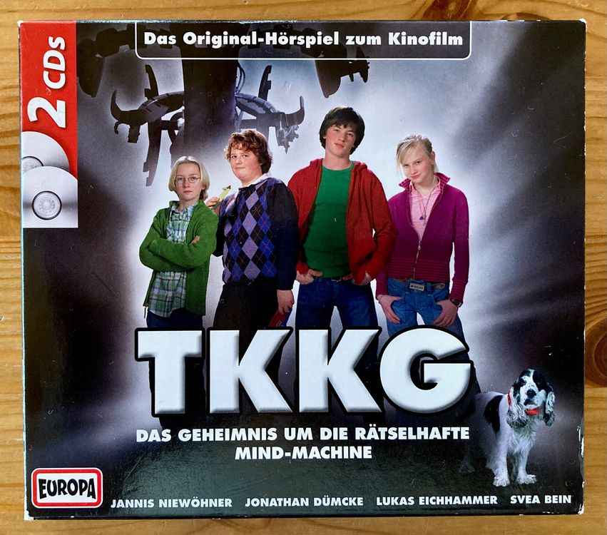 Das Geheimnis Um X L X Entlarvt Die Wahrheit Hinter Dem Ratselhaften Phanomenfeed