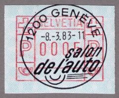 ATM 6_Sonder-VO8.3.83_1200 GENÈVE SALON DE L’AUTO_Autosalon!