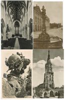 4 AK Stadt Bern