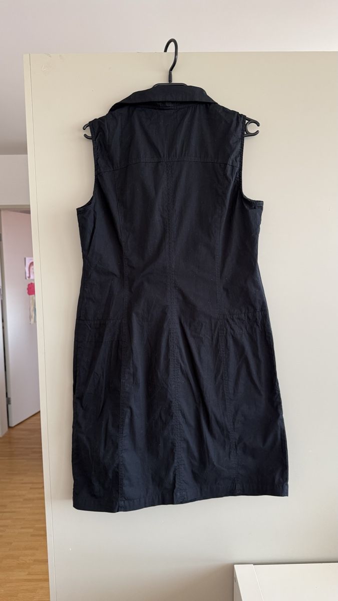 Kleider: Bench Kleid gr. L/40 Top Zustand – Gebraucht aus Winterthur von -BeHappy24- 2