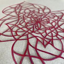 Profile image of pixiesgrace
