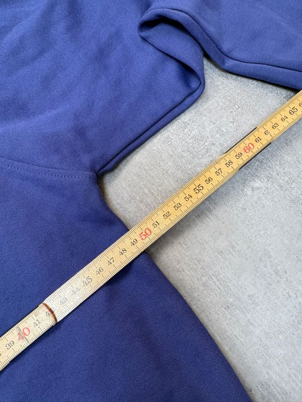Fred Perry Giacche: Fred Perry Trainingsjacke - Grösse S – Usato da Werdenberg venduto da hase.vintage 6
